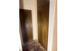 Etagenwohnung Hamburg Harburg - 3 Zimmer, 80 m&sup2;, 249.000&euro; | Angebot:27024466