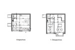 Gewerbeobjekt Ahrensburg - 2 Zimmer, 74 m&sup2;, 780&euro; | Angebot:25696648