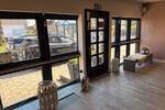 Gewerbeobjekt Seevetal-Hittfeld Hittfeld - 1 Zimmer, 770&euro; | Angebot:26258943