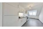Etagenwohnung Hamburg Barmbek-Nord - 4 Zimmer, 97 m&sup2;, 549.000&euro; | Angebot:26080464