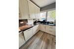 Reihenhaus Hamburg Wandsbek - 5 Zimmer, 95 m&sup2;, 499.000&euro; | Angebot:26503310
