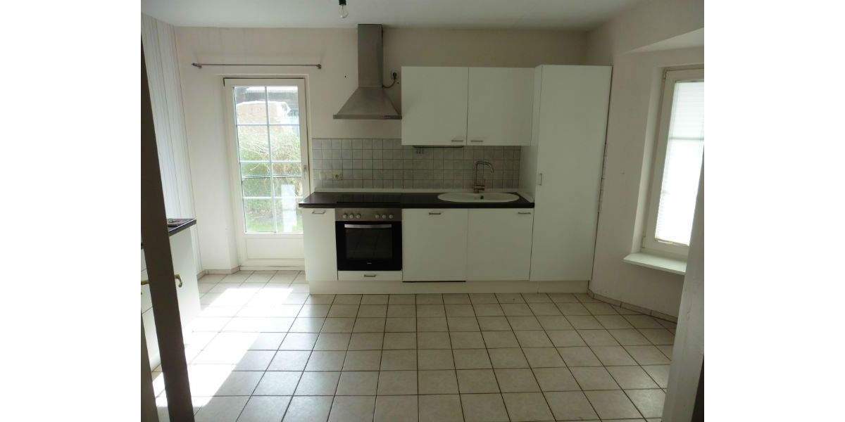 gepflegte 3,5-Zimmer-Doppelhaushälfte in ruhiger Ortsrandlage 3 zimmer