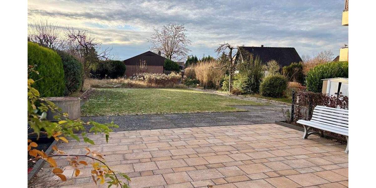 Mehrfamilienhaus, Wohnhaus Neu Wulmstorf - 5 Zimmer, 141 m&sup2;, 498.000&euro; | Angebot:24668030