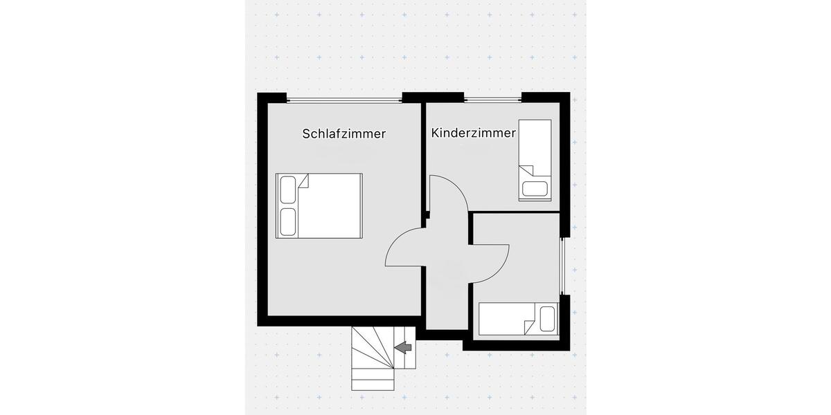 Doppelhaushälfte Pinneberg - 4 Zimmer, 91 m&sup2;, 399.000&euro; | Angebot:27055921