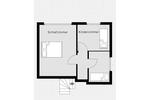 Doppelhaushälfte Pinneberg - 4 Zimmer, 91 m&sup2;, 399.000&euro; | Angebot:27055921