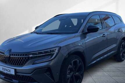 Renault Espace 9.990 km 43.480 € Hamburg-Bergedorf 21035