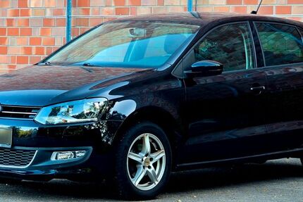 VW Polo 149.999 km 6.499 &euro; Trittau 22946