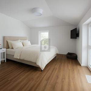 LUXURIÖSES WELLNESS-ANWESEN 5 zimmer