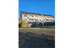 Etagenwohnung Uetersen - 3 Zimmer, 65 m&sup2;, 189.000&euro; | Angebot:19934936