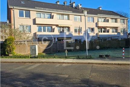 Wohnung Uetersen - 3 Zimmer, 65 m&sup2;, 189.000&euro; | Angebot:19934936