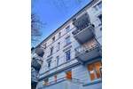 Einfamilienhaus Hamburg Hoheluft-West - 2 Zimmer, 399.000&euro; | Angebot:26330325