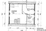 Einfamilienhaus Hamburg Harburg - 695.000&euro; | Angebot:27162668