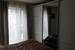 Stilvolle, neuwertige 4-Zimmer Wohnung mit Balkon und EKB