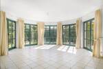 Einfamilienhaus Wentorf /bei Hamburg bei Hamburg - 4 Zimmer, 154 m&sup2;, 699.000&euro; | Angebot:25666923