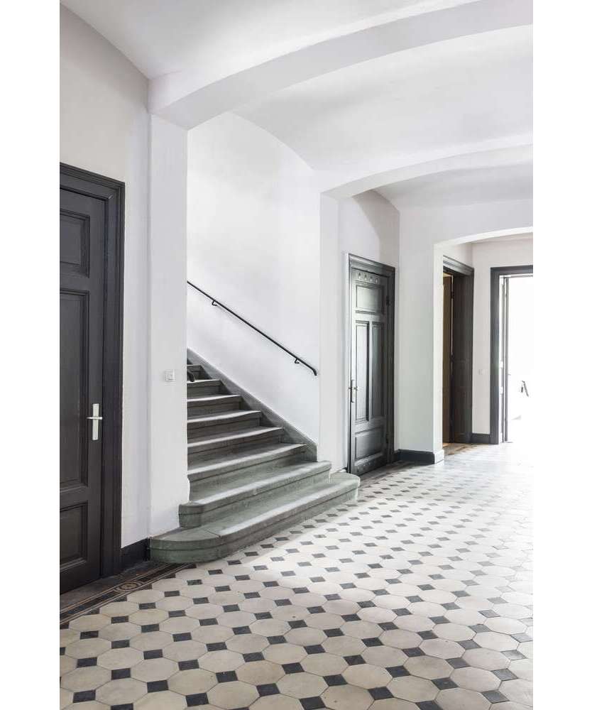 Wohnung zum Mieten in Hamburg 966 € 42.53 m²