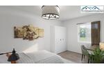 Mehrfamilienhaus, Wohnhaus Tangstedt - 8 Zimmer, 240 m&sup2;, 898.000&euro; | Angebot:26464987