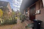 Doppelhaushälfte Rellingen - 5 Zimmer, 78 m&sup2;, 340.000&euro; | Angebot:26228531