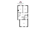 Etagenwohnung Hamburg Othmarschen - 4 Zimmer, 167 m&sup2;, 1.798.000&euro; | Angebot:25691233
