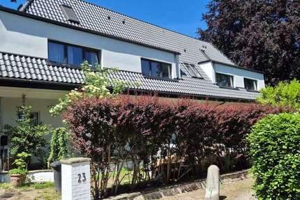 Wohnung Hamburg Altona - 5 Zimmer, 200 m&sup2;, 4.100&euro; | Angebot:27001660