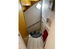 Reihenhaus Buxtehude - 4 Zimmer, 109 m&sup2;, 456.000&euro; | Angebot:26844104