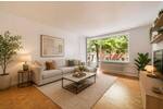 Etagenwohnung Hamburg Hoheluft-West - 2 Zimmer, 52 m&sup2;, 398.000&euro; | Angebot:26858953