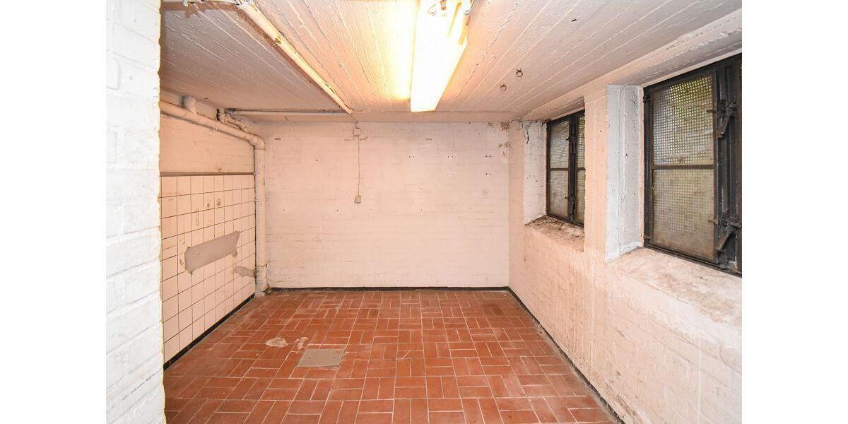 Gewerbeobjekt Hamburg Altona - 3.530&euro; | Angebot:24890380