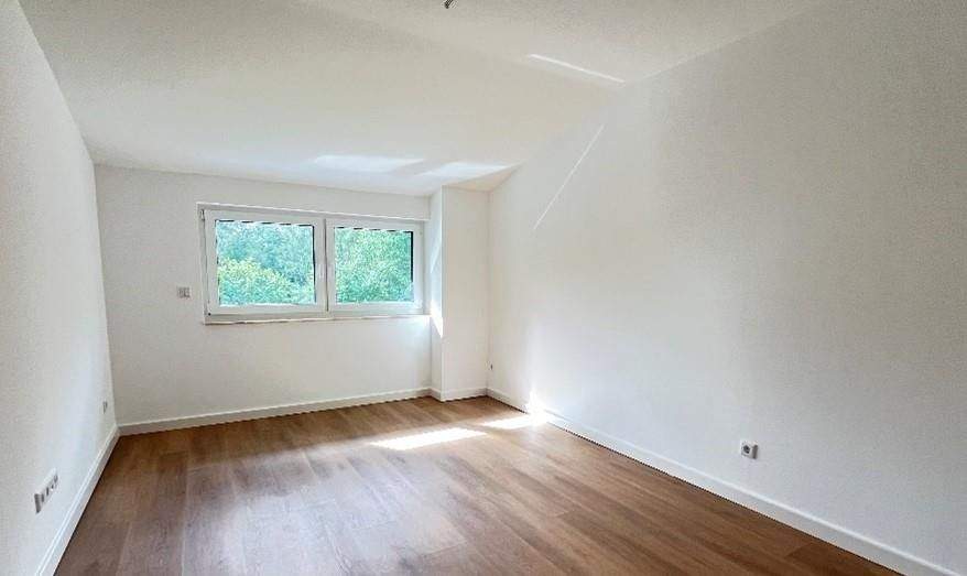 Doppelhaushälfte Barsbüttel - 4 Zimmer, 84 m&sup2;, 398.000&euro; | Angebot:24623517