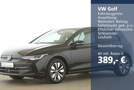 VW Golf 13.650 km 29.975 &euro; Jesteburg 21266