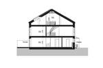 Doppelhaushälfte Norderstedt Harksheide - 4 Zimmer, 136 m&sup2;, 684.900&euro; | Angebot:26205841