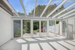 Doppelhaushälfte Halstenbek - 4 Zimmer, 120 m&sup2;, 469.000&euro; | Angebot:26863078