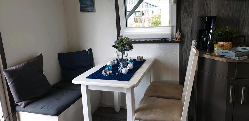 Einfamilienhaus Reinbek - 3 Zimmer, 26 m&sup2;, 68.000&euro; | Angebot:25540000