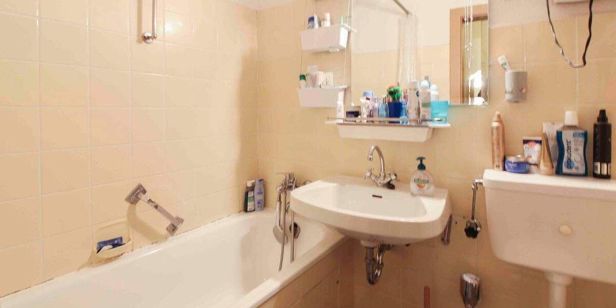 Einfamilienhaus Hamburg Billstedt - 1 Zimmer, 99.000&euro; | Angebot:25650652