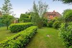 Einfamilienhaus Winsen (Luhe) Stöckte - 4 Zimmer, 120 m&sup2;, 499.000&euro; | Angebot:26891806