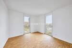 Etagenwohnung Pinneberg - 4 Zimmer, 90 m&sup2;, 1.699&euro; | Angebot:25701282