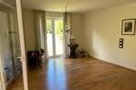 Erdgeschoßwohnung Pinneberg - 2.5 Zimmer, 90 m&sup2;, 430.000&euro; | Angebot:26901086