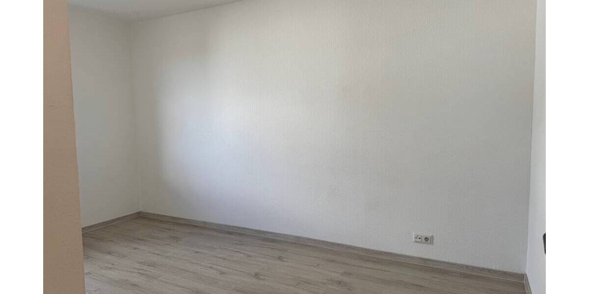 Etagenwohnung Neu Wulmstorf - 3 Zimmer, 66 m&sup2;, 720&euro; | Angebot:26141073