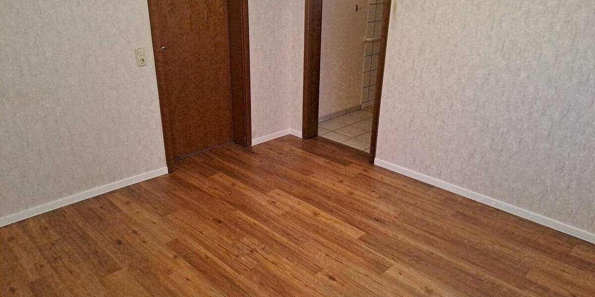 Terrassenwohnung Jork Estebrügge - 2 Zimmer, 83 m&sup2;, 930&euro; | Angebot:26891795