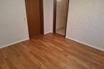 Terrassenwohnung Jork Estebrügge - 2 Zimmer, 83 m&sup2;, 930&euro; | Angebot:26891795