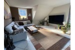 Maisonettenwohnung Rellingen - 3 Zimmer, 110 m&sup2;, 455.000&euro; | Angebot:27243537