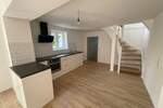 Mehrfamilienhaus, Wohnhaus Hamburg Spadenland - 1 Zimmer, 380 m&sup2;, 2.350.000&euro; | Angebot:26754046