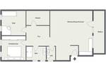 Gewerbeobjekt Seevetal-Hittfeld Hittfeld - 1.550&euro; | Angebot:26202335