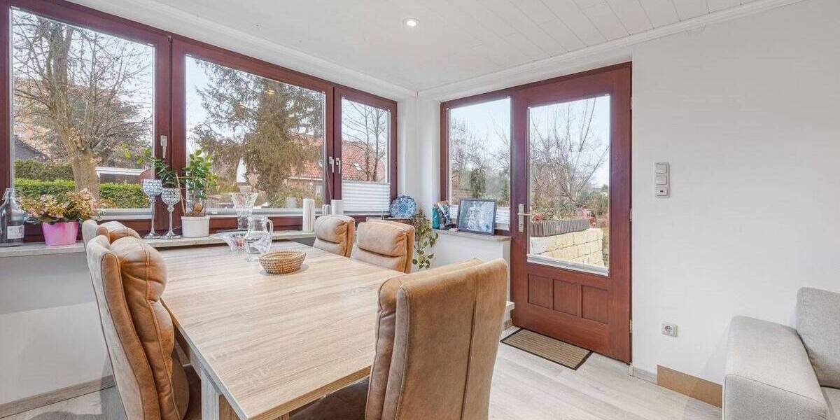 Einfamilienhaus Hamburg Neugraben-Fischbek - 5 Zimmer, 102 m&sup2;, 399.000&euro; | Angebot:25743920