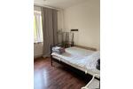 Etagenwohnung Hamburg Ottensen - 1 Zimmer, 20 m&sup2;, 30&euro; | Angebot:26439922
