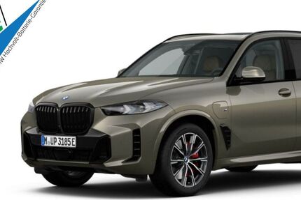 BMW X5 15.377 km 83.850 &euro; Hamburg 21073
