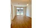 Terrassenwohnung Norderstedt Harksheide - 3 Zimmer, 75 m&sup2;, 1.350&euro; | Angebot:25877747