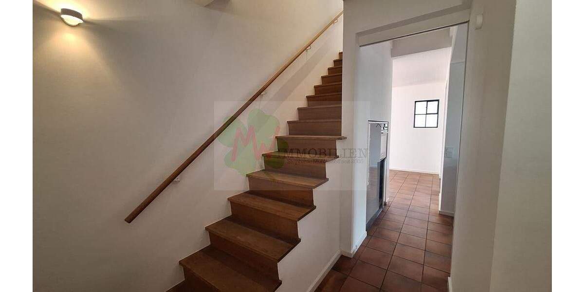 Einfamilienhaus Hamburg Lokstedt - 4 Zimmer, 133 m&sup2;, 980.000&euro; | Angebot:24776189