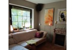 Reihenhaus Hamburg Wandsbek - 3.5 Zimmer, 85 m&sup2;, 300.000&euro; | Angebot:27234661