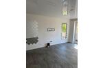 Etagenwohnung Geesthacht - 3 Zimmer, 82 m&sup2;, 209.000&euro; | Angebot:26378206