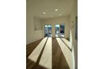 Maisonettenwohnung Hamburg Harburg - 2 Zimmer, 68 m&sup2;, 1.690&euro; | Angebot:26139343