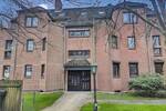 Etagenwohnung Hamburg Marienthal - 2 Zimmer, 83 m&sup2;, 395.000&euro; | Angebot:25940211